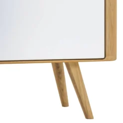 Meuble à Chaussures Loca 21 Meuble à Chaussures Loca -Promos Déco Vestiaire Boutique 1000005242 80 GALLERYIMAGES P000000001000005242