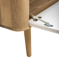 Meuble à Chaussures Loca 22 Meuble à Chaussures Loca -Promos Déco Vestiaire Boutique 1000005242 90 GALLERYIMAGES P000000001000005242