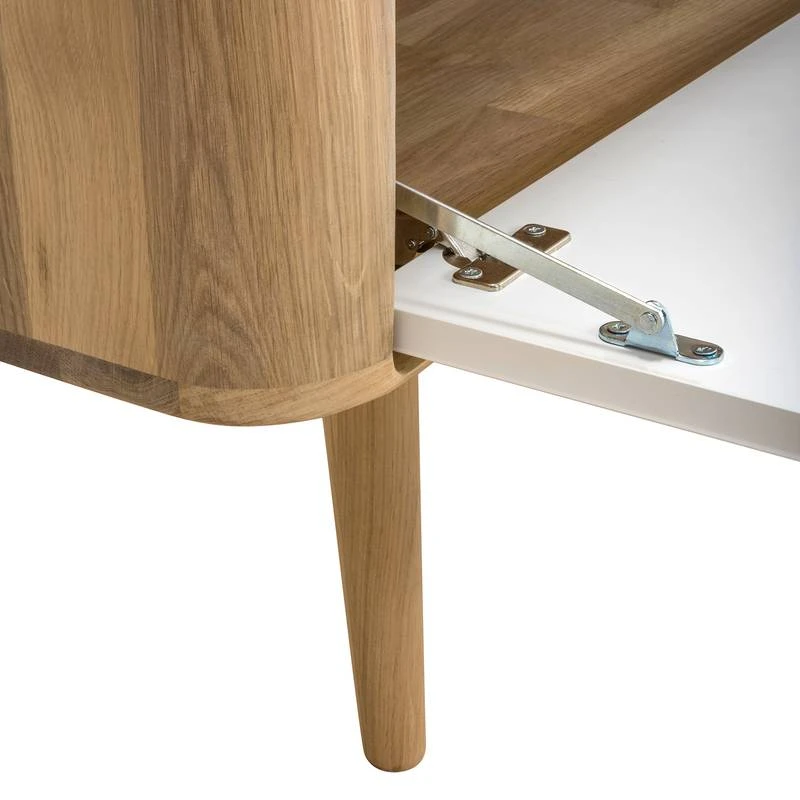 Meuble à Chaussures Loca 9 Meuble à Chaussures Loca – Image 9