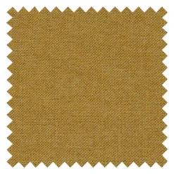 Chaise Capitonnée Iskmo III 28 Chaise Capitonnée Iskmo III -Promos Déco Vestiaire Boutique 1000006090 200706 14370000010 DETAILS P000000001000006090