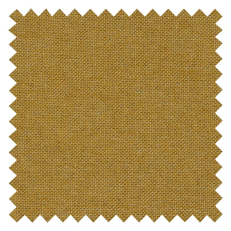 Chaise Capitonnée Iskmo III 10 Chaise Capitonnée Iskmo III – Image 10