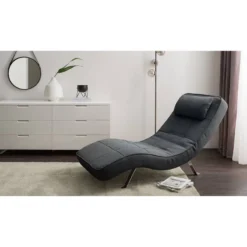 Fauteuil De Relaxation Long Island Tissu -Promos Déco Vestiaire Boutique 1000006302 191210 10595700002 MOOD DETAILS P000000001000006302 mood