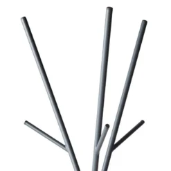 Porte-manteaux Exton -Promos Déco Vestiaire Boutique 1000006737 191030 14591200003 DETAILS P000000001000006737