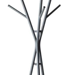 Porte-manteaux Exton -Promos Déco Vestiaire Boutique 1000006737 191030 14591200004 DETAILS P000000001000006737