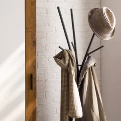 Porte-manteaux Exton -Promos Déco Vestiaire Boutique 1000006737 191122 11353700002 DETAILS P000000001000006737