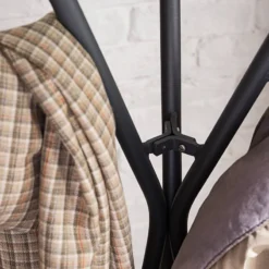 Porte-manteaux Exton -Promos Déco Vestiaire Boutique 1000006737 191122 11353700003 DETAILS P000000001000006737