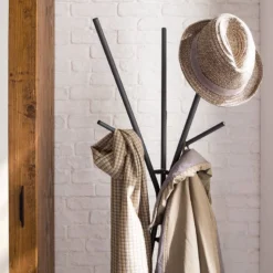 Porte-manteaux Exton -Promos Déco Vestiaire Boutique 1000006737 191122 11353700004 DETAILS P000000001000006737