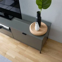 Meuble TV Harma -Promos Déco Vestiaire Boutique 1000007083 181026 16371305 MOOD GALLERYIMAGES P000000001000007083 mood