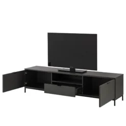 Meuble TV Harma -Promos Déco Vestiaire Boutique 1000007083 200402 18274600016 DETAILS P000000001000007083
