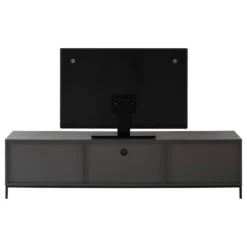 Meuble TV Harma -Promos Déco Vestiaire Boutique 1000007083 200402 18274700019 DETAILS P000000001000007083