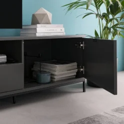 Meuble TV Harma -Promos Déco Vestiaire Boutique 1000007083 200402 18274700020 DETAILS P000000001000007083