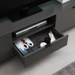 Meuble TV Harma -Promos Déco Vestiaire Boutique 1000007083 200402 18274800022 DETAILS P000000001000007083