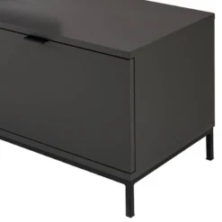 Meuble TV Harma -Promos Déco Vestiaire Boutique 1000007083 200402 18274900023 DETAILS P000000001000007083