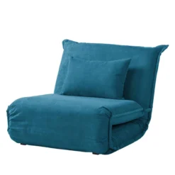 Fauteuil Jake 31 Fauteuil Jake -Promos Déco Vestiaire Boutique 1000007594 230328 010 IMAGE P000000001000007594