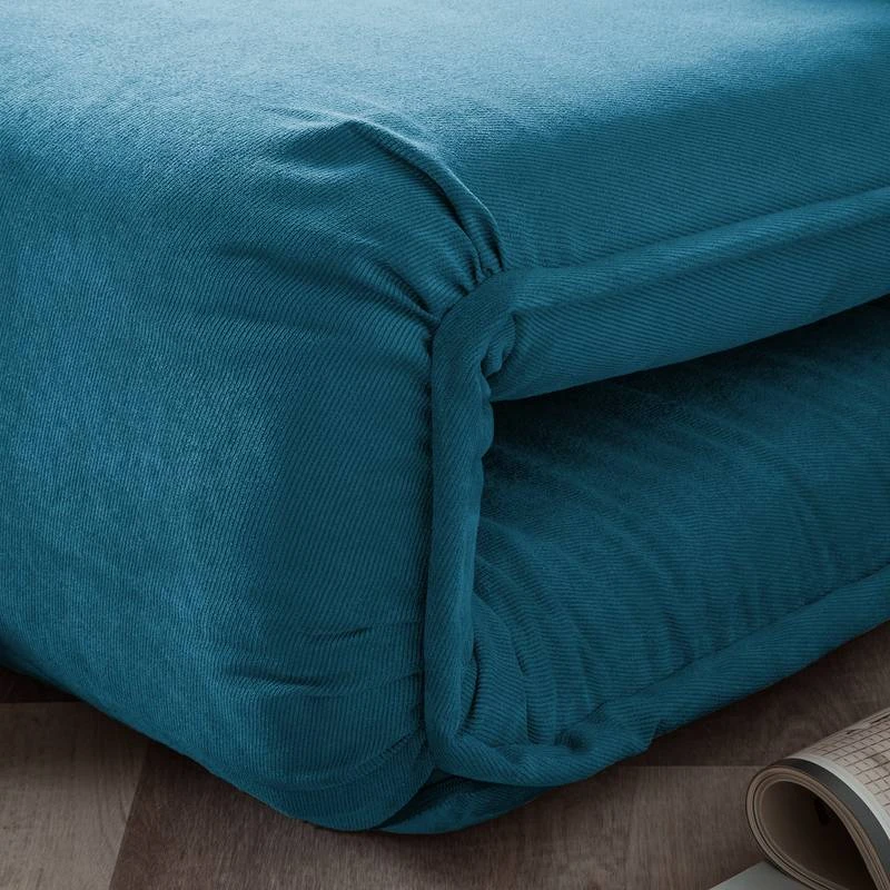 Fauteuil Jake 19 Fauteuil Jake – Image 19