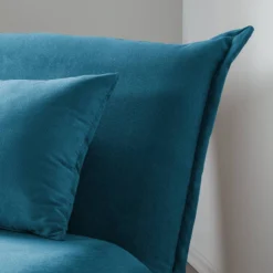 Fauteuil Jake 39 Fauteuil Jake -Promos Déco Vestiaire Boutique 1000007594 230328 090 DETAILS P000000001000007594