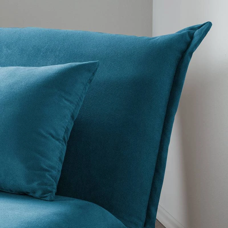 Fauteuil Jake 20 Fauteuil Jake – Image 20