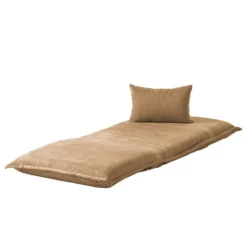 Fauteuil Jake 22 Fauteuil Jake -Promos Déco Vestiaire Boutique 1000007595 200224 15342700103 DETAILS P000000001000007595