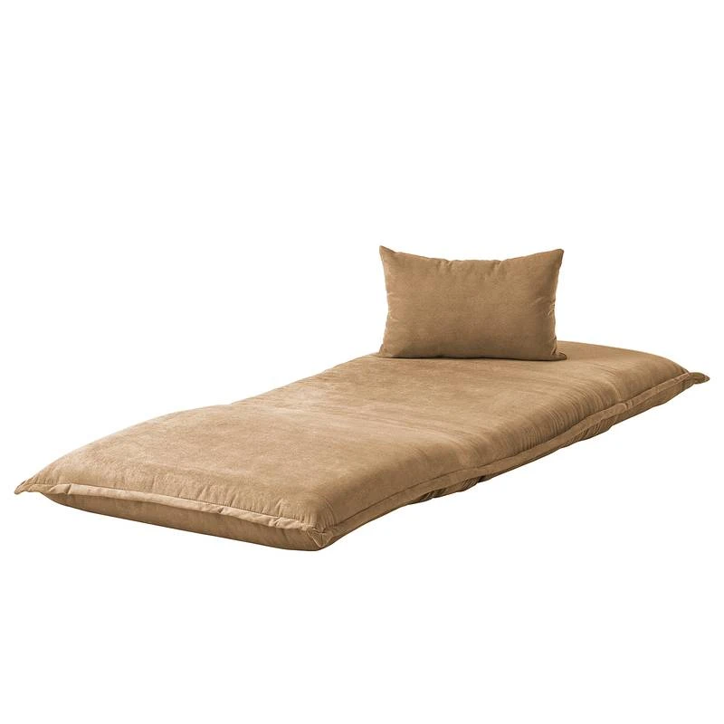 Fauteuil Jake 3 Fauteuil Jake – Image 3