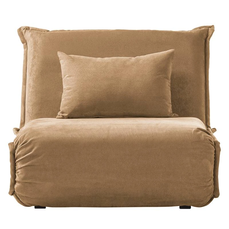 Fauteuil Jake 5 Fauteuil Jake – Image 5