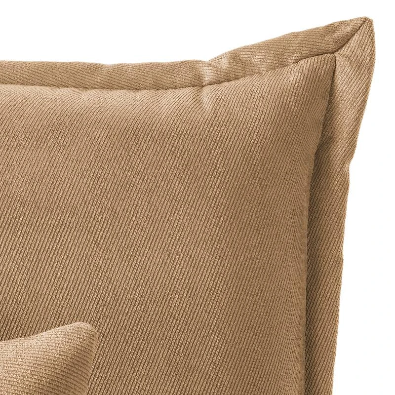 Fauteuil Jake 7 Fauteuil Jake – Image 7