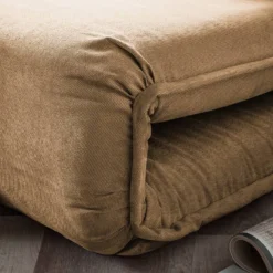 Fauteuil Jake 27 Fauteuil Jake -Promos Déco Vestiaire Boutique 1000007595 200224 15342700108 DETAILS P000000001000007595