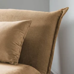 Fauteuil Jake 28 Fauteuil Jake -Promos Déco Vestiaire Boutique 1000007595 200224 15342700109 DETAILS P000000001000007595