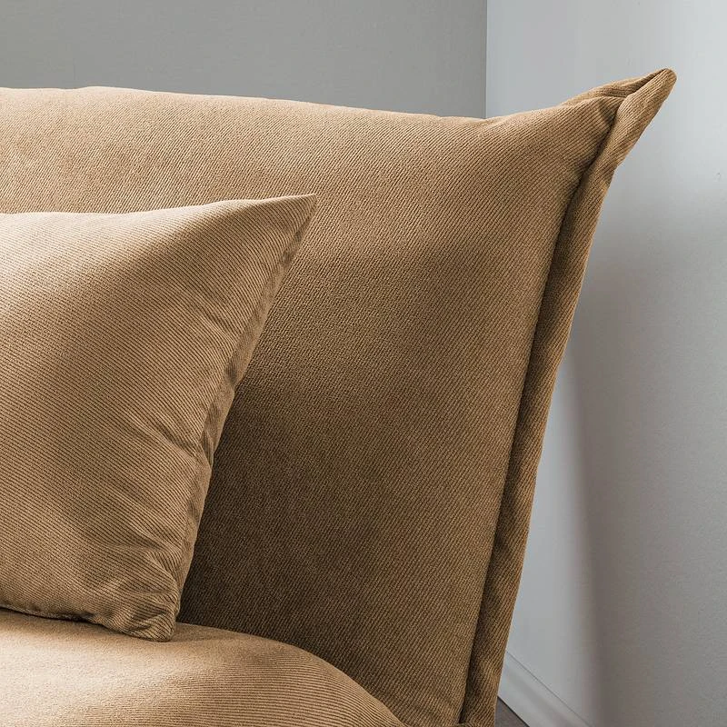 Fauteuil Jake 9 Fauteuil Jake – Image 9