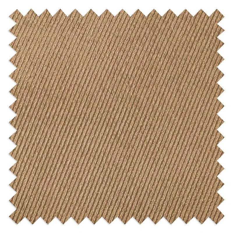 Fauteuil Jake 11 Fauteuil Jake – Image 11