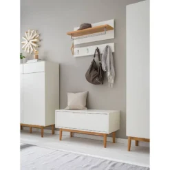 Porte-manteaux LINDHOLM -Promos Déco Vestiaire Boutique 1000008065 200916 16053800009 MOOD DETAILS P000000001000008065 mood