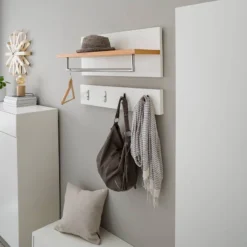 Porte-manteaux LINDHOLM -Promos Déco Vestiaire Boutique 1000008065 200916 16053800010 MOOD DETAILS P000000001000008065 mood