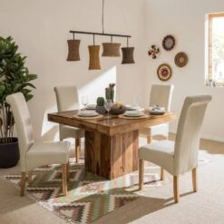 Promos Déco Vestiaire Boutique -Promos Déco Vestiaire Boutique 1000008474 MOOD 20 GALLERYIMAGES P000000001000008474 mood