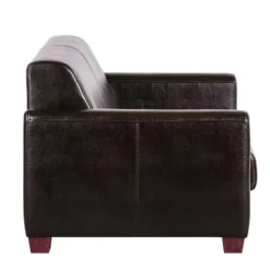 Fauteuil Fragola -Promos Déco Vestiaire Boutique 1000015216 210901 14170800023 DETAILS P000000001000015216