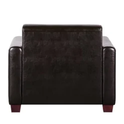 Fauteuil Fragola -Promos Déco Vestiaire Boutique 1000015216 210901 14170800024 DETAILS P000000001000015216