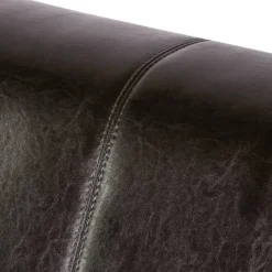 Fauteuil Fragola -Promos Déco Vestiaire Boutique 1000015216 210901 14170900025 DETAILS P000000001000015216