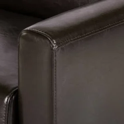 Fauteuil Fragola -Promos Déco Vestiaire Boutique 1000015216 210901 14170900027 DETAILS P000000001000015216