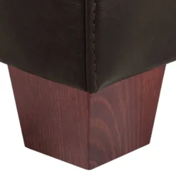 Fauteuil Fragola -Promos Déco Vestiaire Boutique 1000015216 210901 14170900028 DETAILS P000000001000015216