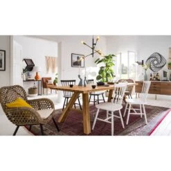 Promos Déco Vestiaire Boutique -Promos Déco Vestiaire Boutique 1000015691 190213 10380400001 MOOD GALLERYIMAGES P000000001000015691 mood