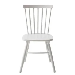 Chaises Jalenas (lot De 2) 24 Chaises Jalenas (lot De 2) -Promos Déco Vestiaire Boutique 1000015691 201016 14405400002 DETAILS P000000001000015691