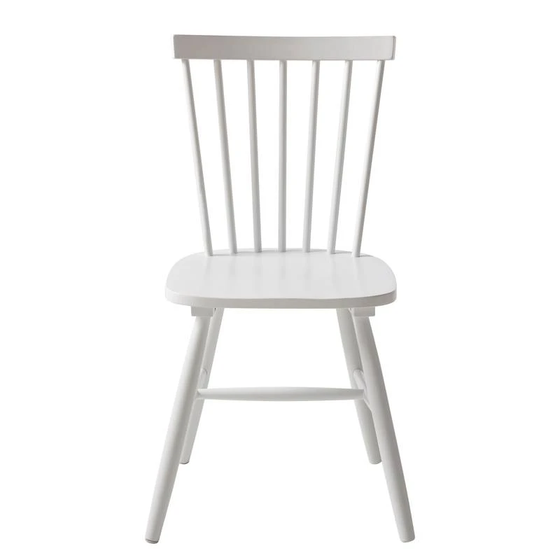 Chaises Jalenas (lot De 2) 5 Chaises Jalenas (lot De 2) – Image 5