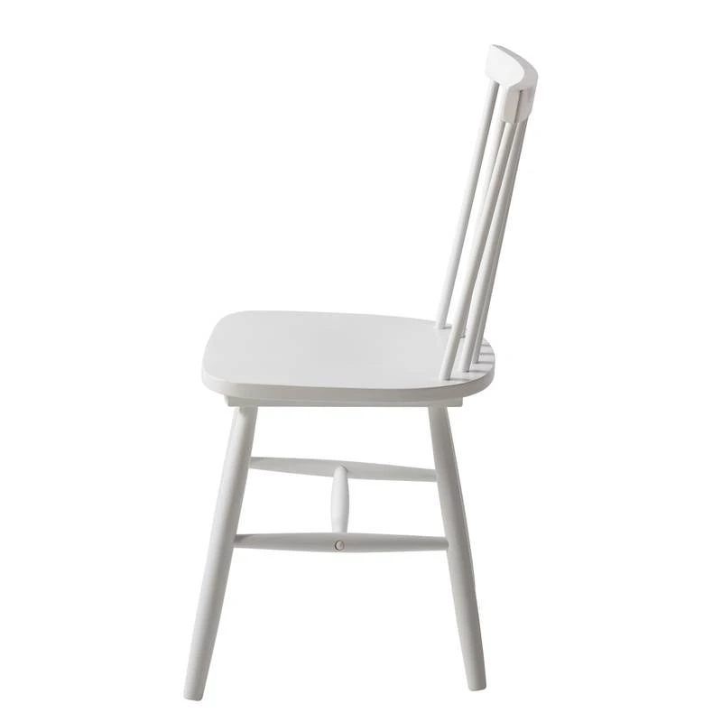 Chaises Jalenas (lot De 2) 6 Chaises Jalenas (lot De 2) – Image 6