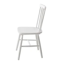 Chaises Jalenas (lot De 2) 26 Chaises Jalenas (lot De 2) -Promos Déco Vestiaire Boutique 1000015691 201016 14405400004 DETAILS P000000001000015691