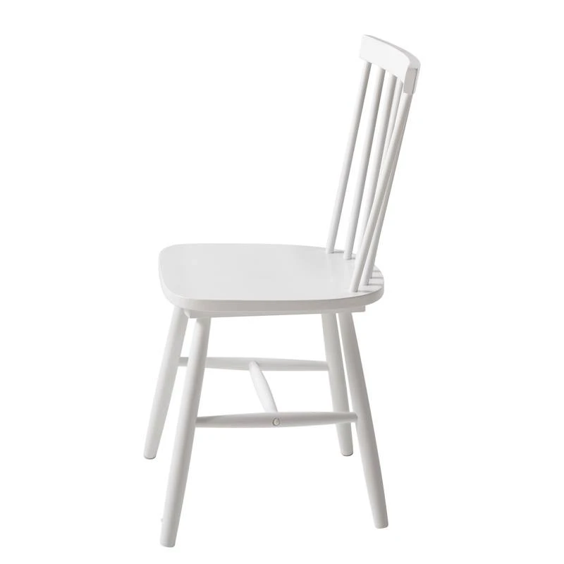 Chaises Jalenas (lot De 2) 7 Chaises Jalenas (lot De 2) – Image 7