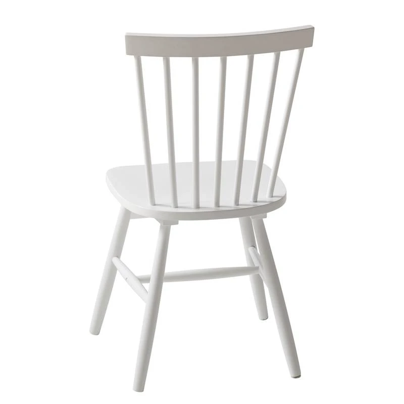 Chaises Jalenas (lot De 2) 8 Chaises Jalenas (lot De 2) – Image 8