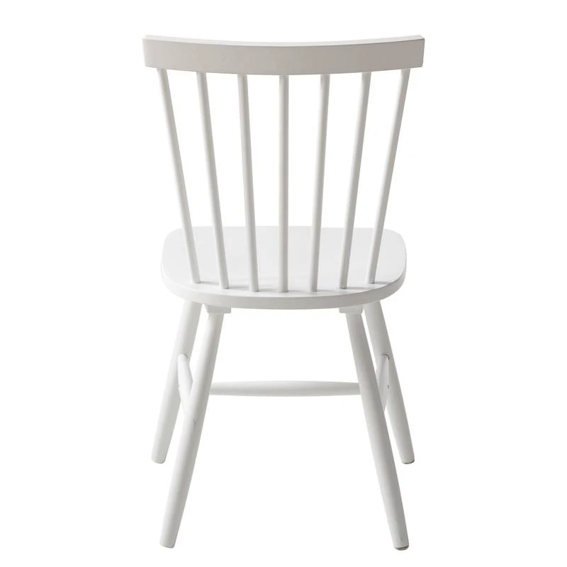Chaises Jalenas (lot De 2) 9 Chaises Jalenas (lot De 2) – Image 9