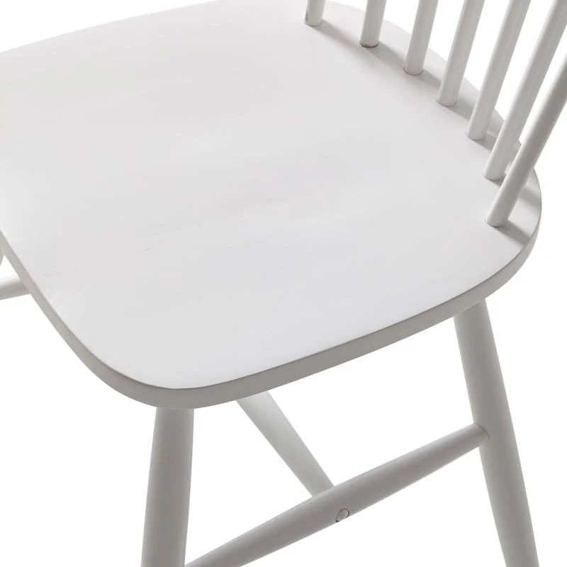 Chaises Jalenas (lot De 2) 14 Chaises Jalenas (lot De 2) – Image 14