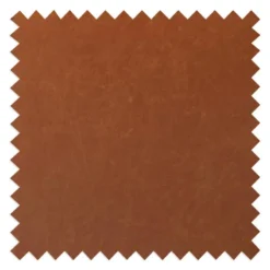 Fauteuil Montola Imitation Cuir -Promos Déco Vestiaire Boutique 1000016195 211007 121227000069 DETAILS P000000001000016195