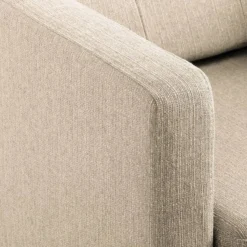 Fauteuil Croom -Promos Déco Vestiaire Boutique 1000020989 211220 153427000127 DETAILS P000000001000020989