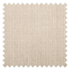 Fauteuil Croom -Promos Déco Vestiaire Boutique 1000020989 211220 153427000149 DETAILS P000000001000020989