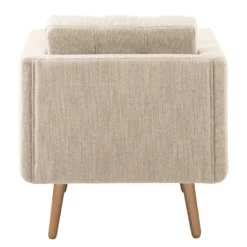 Fauteuil Croom -Promos Déco Vestiaire Boutique 1000020989 211220 15342700094 DETAILS P000000001000020989